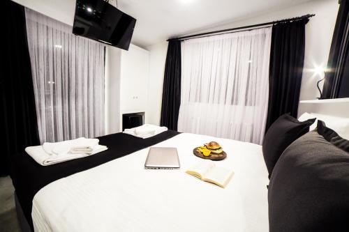 Hotel Inn 65 Budget