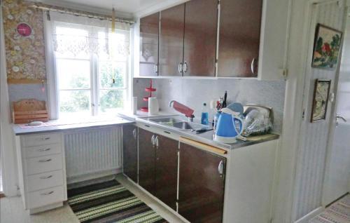 Holiday Home Horn 02