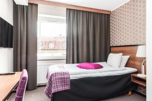 Best Western Plus Priceless Hotel