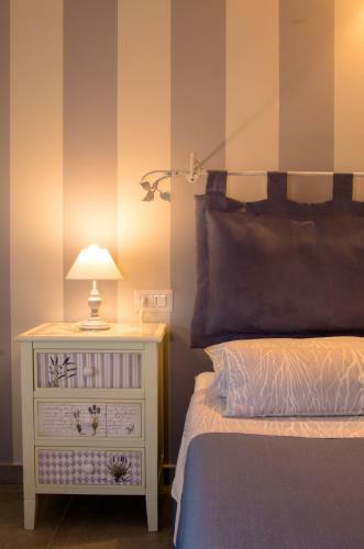 Bed & Breakfast Il Fienile Di Assisi