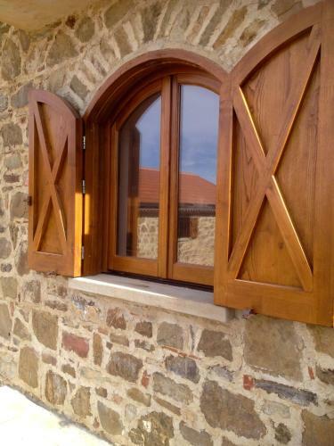 Apartamento Casale Il Sa�co