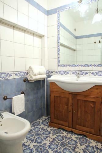 Apartamento Casale Il Sa�co