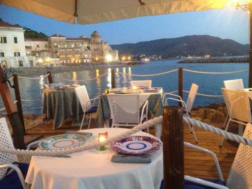 Apartamento Casale Il Sa�co