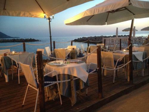 Apartamento Casale Il Sa�co