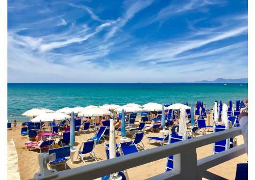 Apartamento Casale Il Sa�co