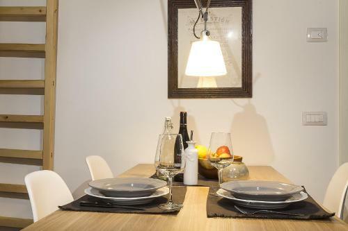 Apartamento Dolomiti Di Brenta House
