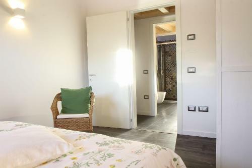 Apartamento Dolomiti Di Brenta House