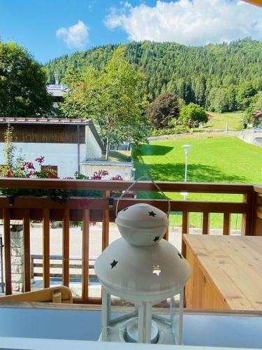 Apartamento Dolomiti Di Brenta House