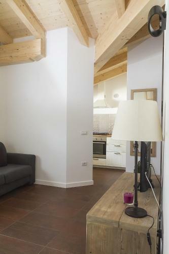 Apartamento Dolomiti Di Brenta House