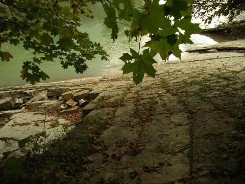 Hostal Guesthouse U Deda Viktora
