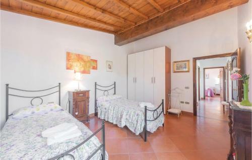 Holiday Home Villa Elisa 09