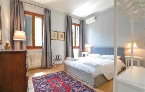Holiday Home Villa Miollo 06
