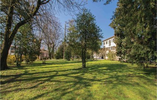 Holiday Home Villa Miollo 06