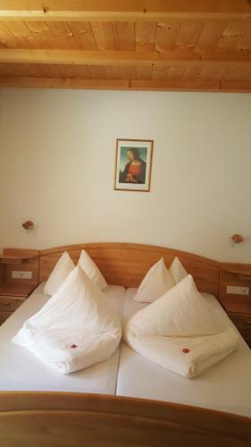 Hotel Gasthof Waldruhe