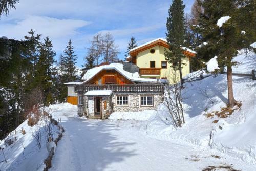 Hotel Gasthof Waldruhe