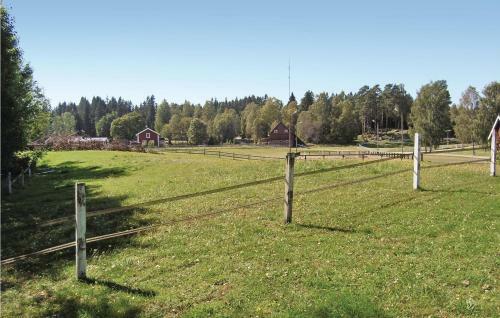 Holiday Home Sj�tofta 05