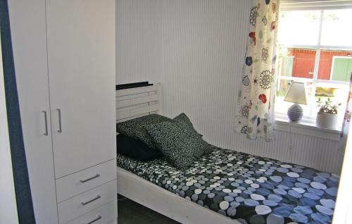 Holiday Home Sj�tofta 05