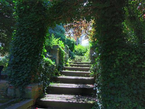 Holiday Home Nido