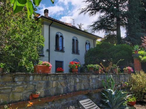 Holiday Home Nido