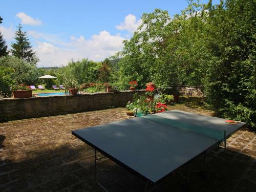 Holiday Home Nido