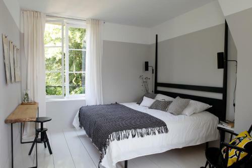 Hostal La Maison & L'atelier