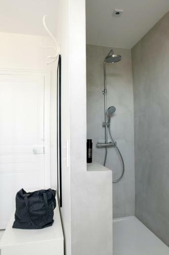 Hostal La Maison & L'atelier