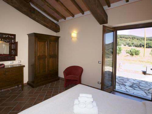 Casa Mare Due