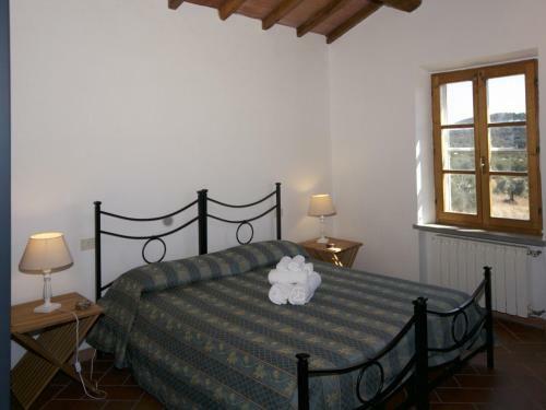 Casa Mare Quattro