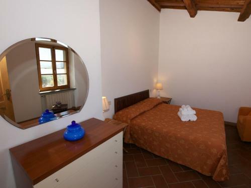 Casa Mare Quattro