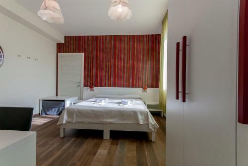 B&B Maxxi