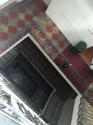 Apartment Trento Centro Storico