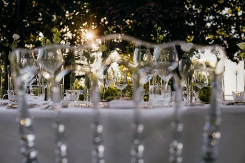 Hotel Albergo Ristorante Belvedere