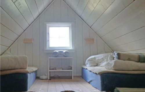 Holiday Home Borgholm 03