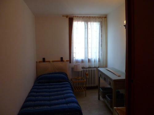 Venicein Apartments San Marco