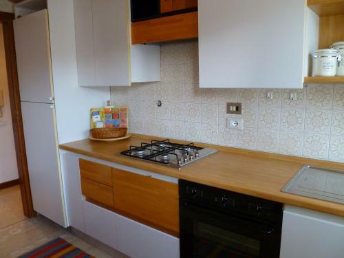 Venicein Apartments San Marco