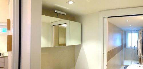 Apartamento Casa Calle Frezzeria