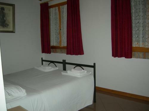 Agroturismo Villa Serena