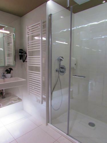 Brit Hotel Saint Brieuc Pl�rin