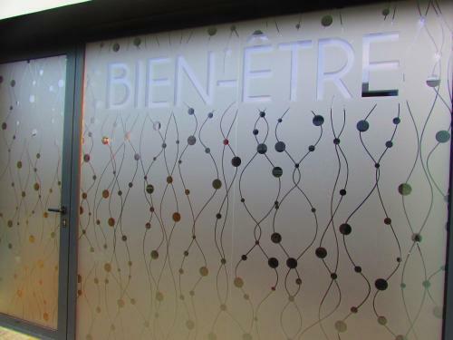 Brit Hotel Saint Brieuc Pl�rin