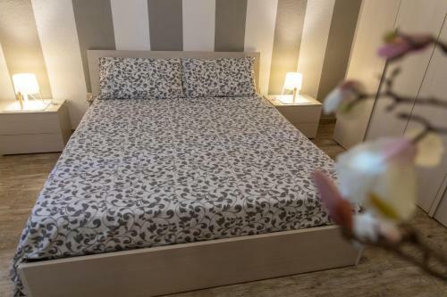 Apartamento Appartamento Camisa