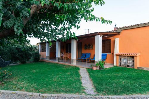 Apartamento Appartamento Camisa