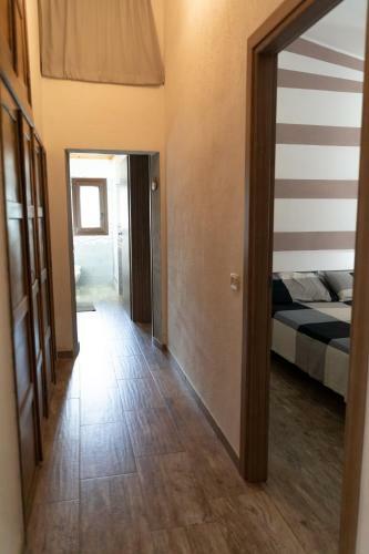 Apartamento Appartamento Camisa