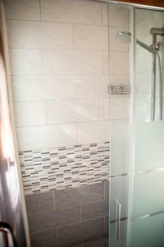 Apartamento Appartamento Camisa