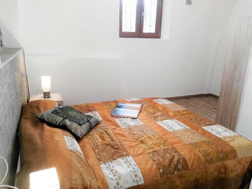 Apartamento Antica Corte Ginevra