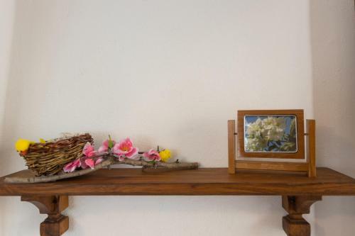 Apartamento Antica Corte Ginevra