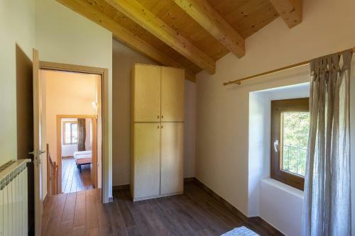 Apartamento Antica Corte Ginevra