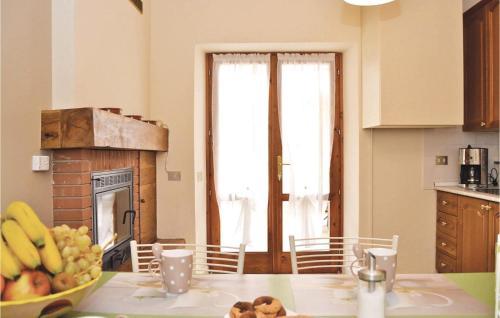 Holiday Home Casa Sabri 08