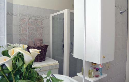 Holiday Home Casa Sabri 08