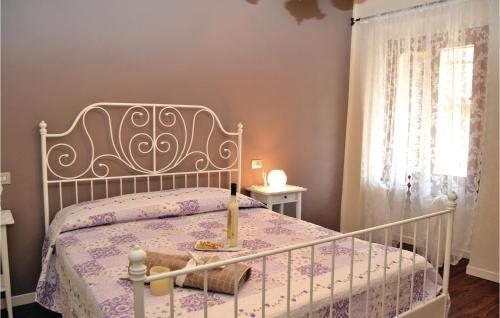 Holiday Home Casa Sabri 08