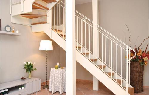 Holiday Home Casa Sabri 08